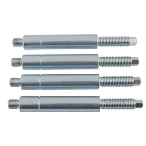 Laser Tools Hub Puller Adaptor Kit - for PSA - PL