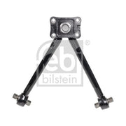 Febi Control/Trailing Arm Rear Right 32383