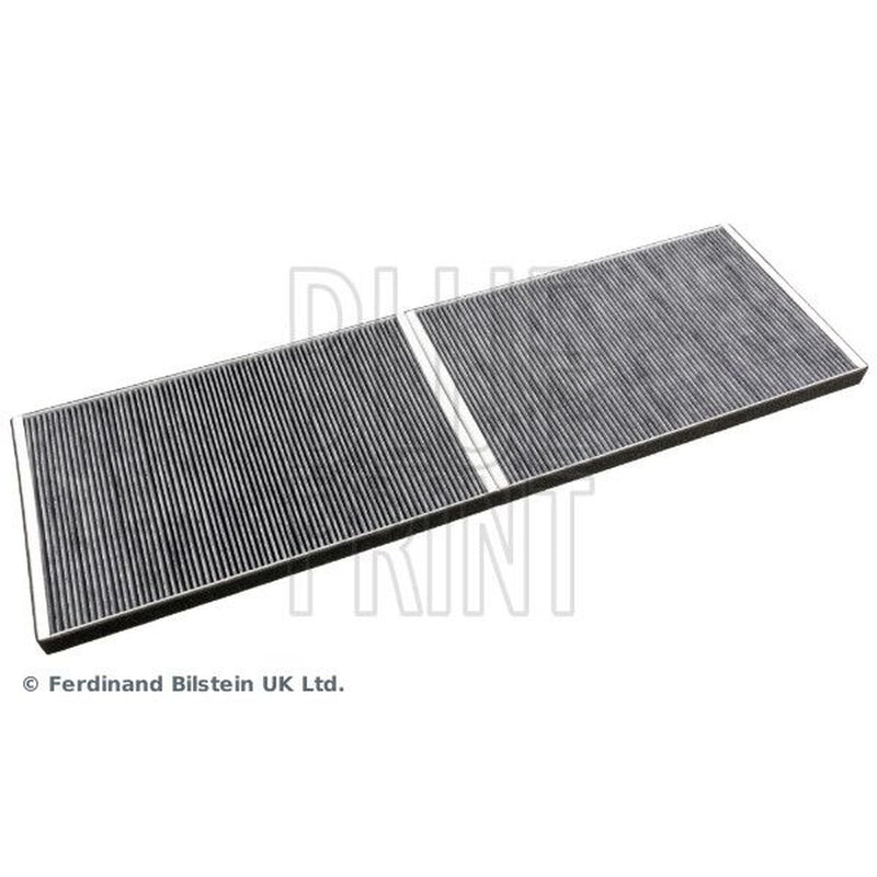 Blue Print Cabin Air Filter (Pollen Filter) ADBP250071