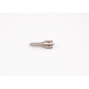 Bosch Diesel Injector Nozzle Tip 0 433 171 347