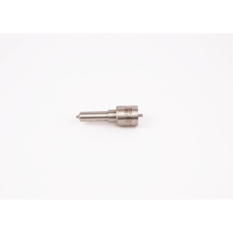 Bosch Diesel Injector Nozzle Tip 0 433 171 347