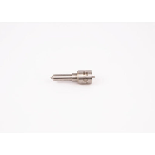 Bosch Diesel Injector Nozzle Tip 0 433 171 347
