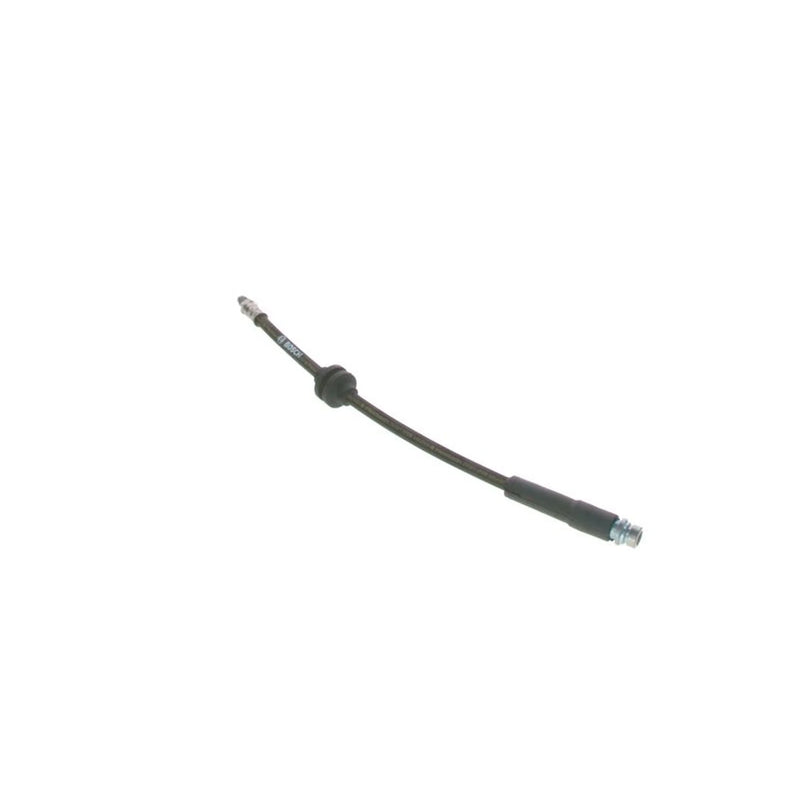 Bosch Brake Hydraulic Hose Line Rear 1 987 481 492