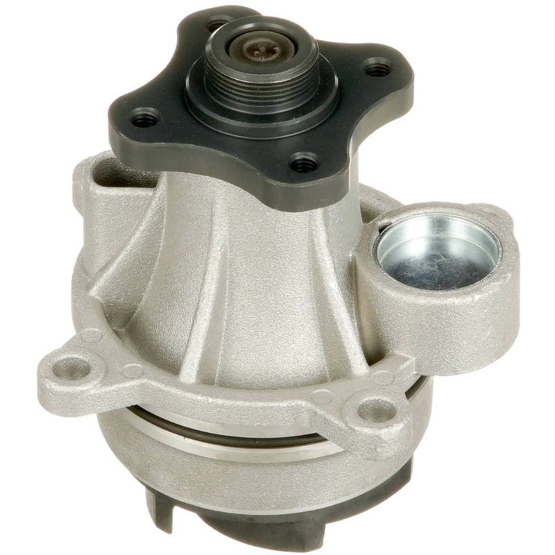 Gates Engine Cooling Water Pump WP0305