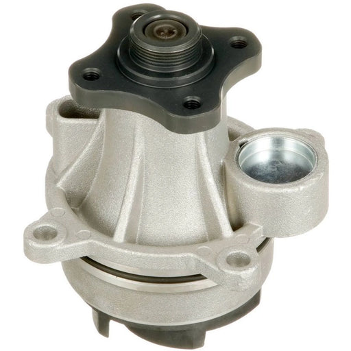 Gates Engine Cooling Water Pump WP0305