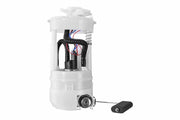 Hella 8TF 358 306-701 Fuel Feed Unit