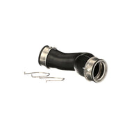 Gates Intercooler Turbo Charge Air Hose 320mm 09-0055C