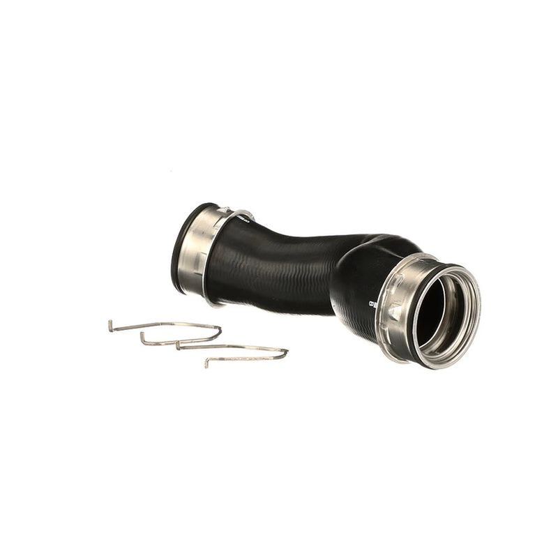 Gates Intercooler Turbo Charge Air Hose 320mm 09-0055C