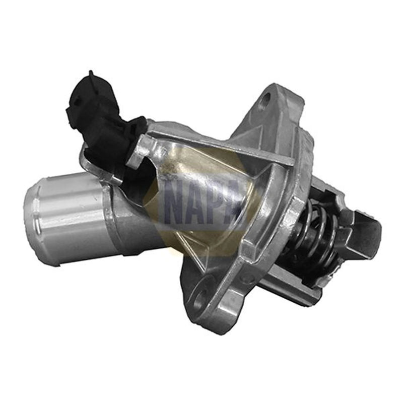 NAPA Thermostat,Coolant NTH1345
