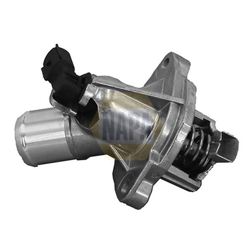 NAPA Thermostat,Coolant NTH1345