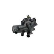 NRF Thermostat,Coolant 725244