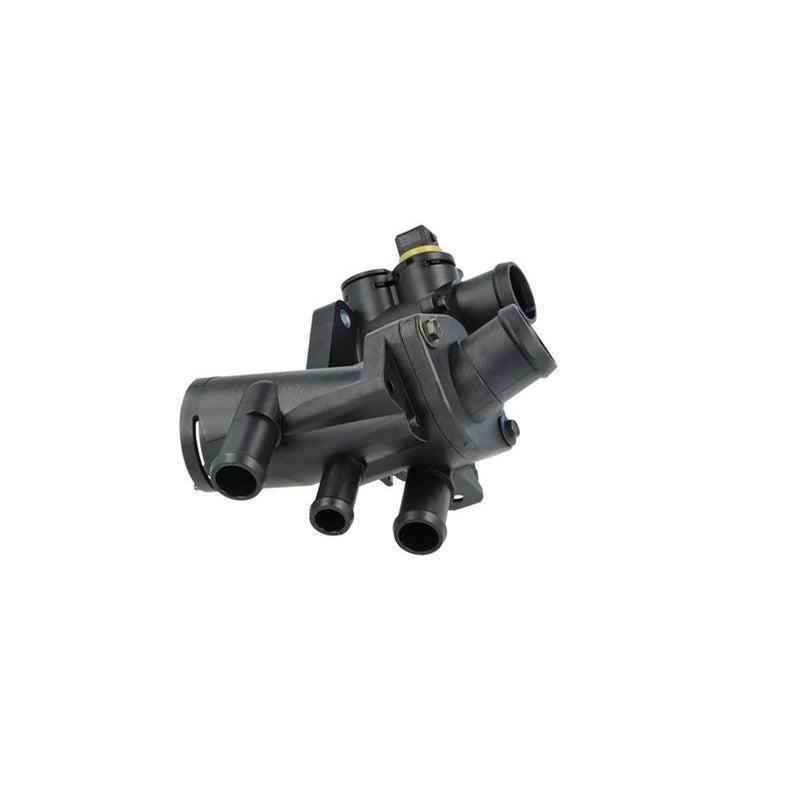 NRF Thermostat,Coolant 725244