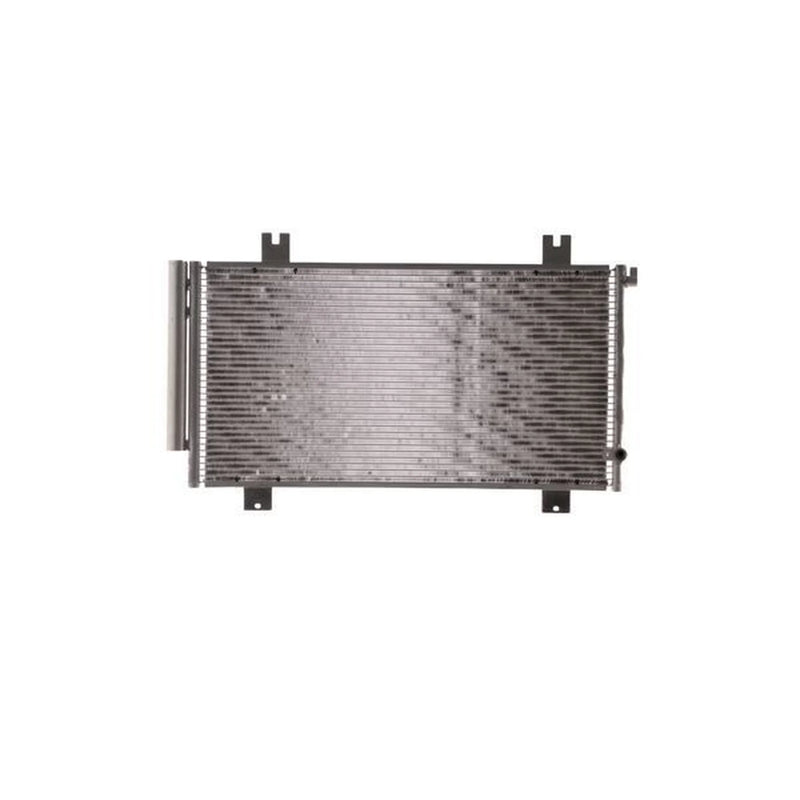 Mahle Air Conditioning Condenser AC 1110 000S