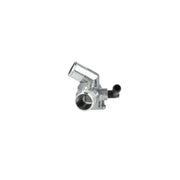 NRF Thermostat,Coolant 725112