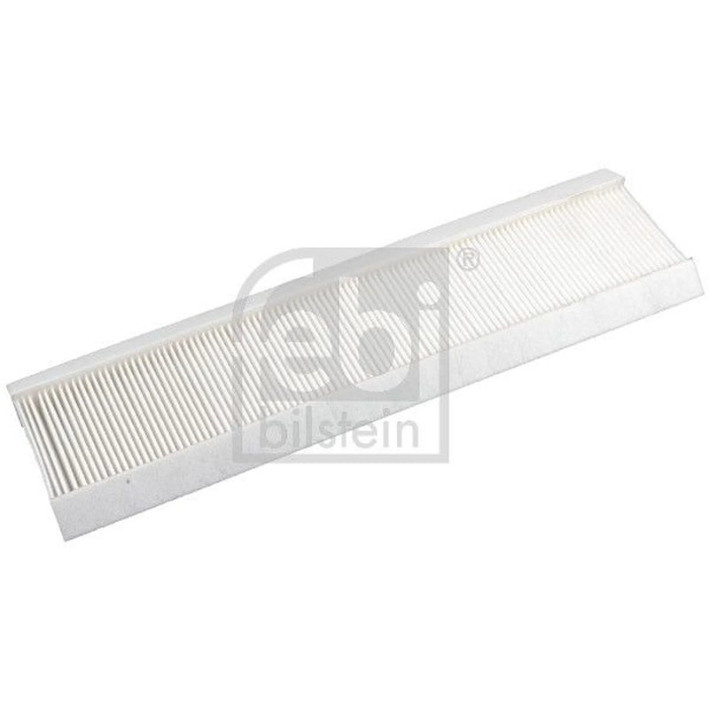 Febi Cabin Air Filter (Pollen Filter) 19967