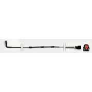 Juratek Brake Pad Wear Sensor Rear JCW441