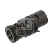 Febi Oil Cooling Thermostat 36101
