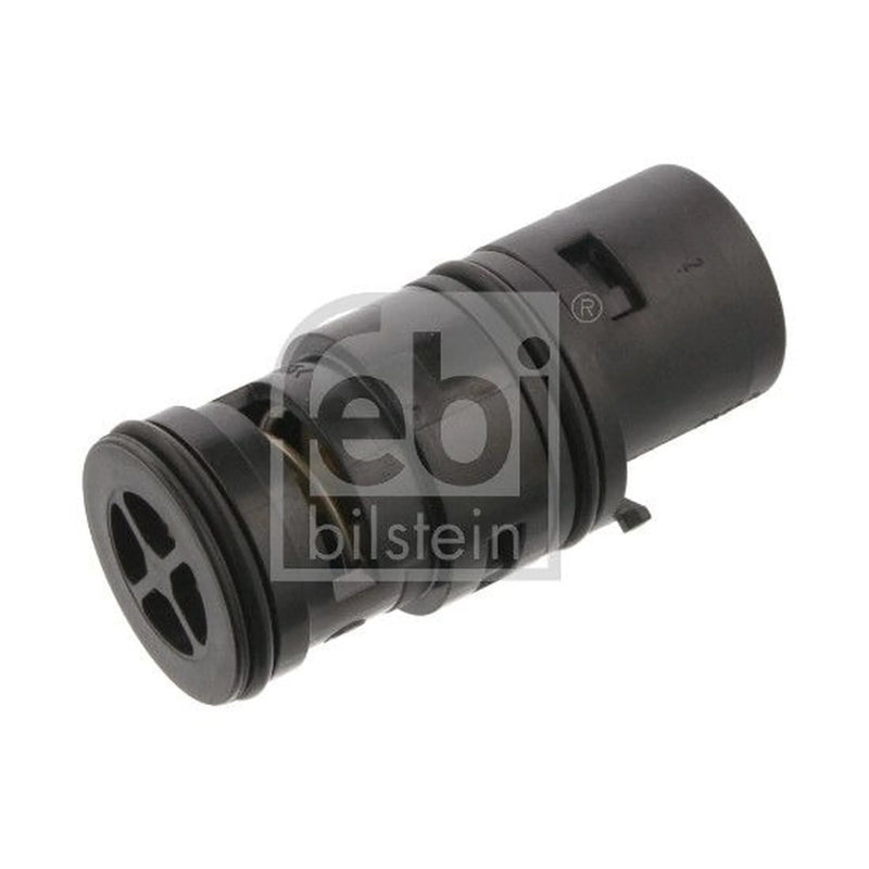 Febi Oil Cooling Thermostat 36101