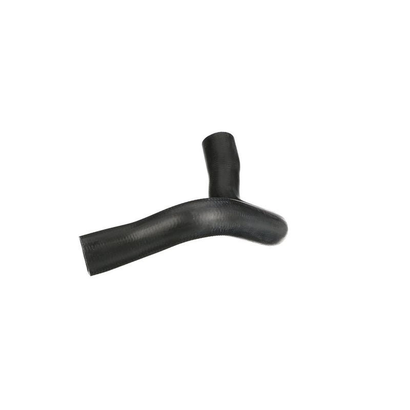 Gates Radiator Coolant Hose 516mm ID 05-5059