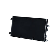 NRF Air Conditioning Condenser 35532