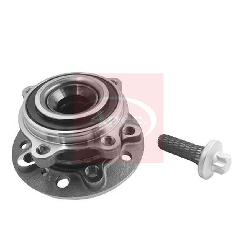 Apec Wheel Bearing Kit 148mm AWB1453