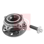 Apec Wheel Bearing Kit 148mm AWB1453