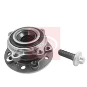 Apec Wheel Bearing Kit 148mm AWB1453