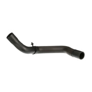 Gates Radiator Coolant Hose 510mm ID 05-5045