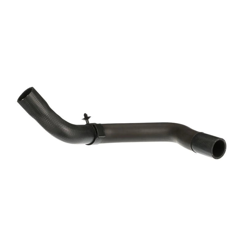 Gates Radiator Coolant Hose 510mm ID 05-5045