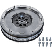 Sachs Engine Flywheel Teeth 240mm 2294000994