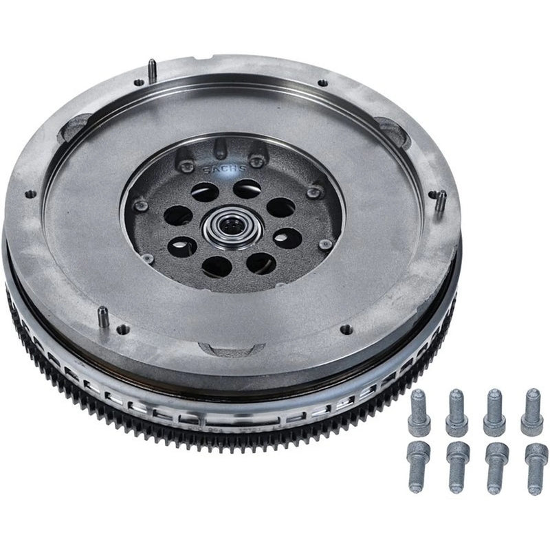 Sachs Engine Flywheel Teeth 240mm 2294000994