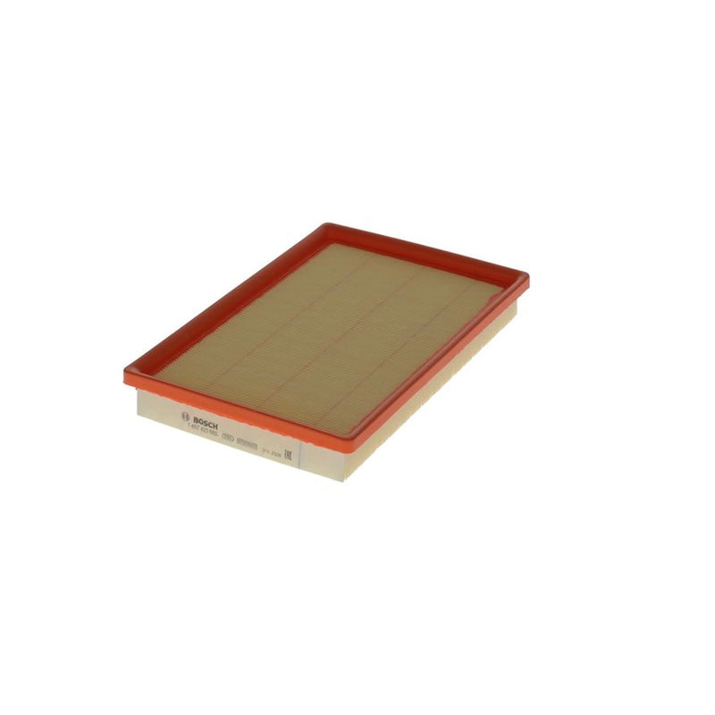 Bosch Engine Air Filter 1 457 433 685