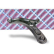 Borg & Beck Control/Trailing Arm BCA7850