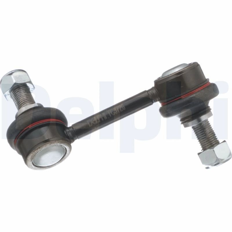 Delphi Stabiliser Bar Link Coupling Rod Left TC3726