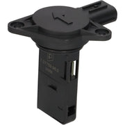 Pierburg MAF Sensor (Mass Air Flow) 7.07759.96.0