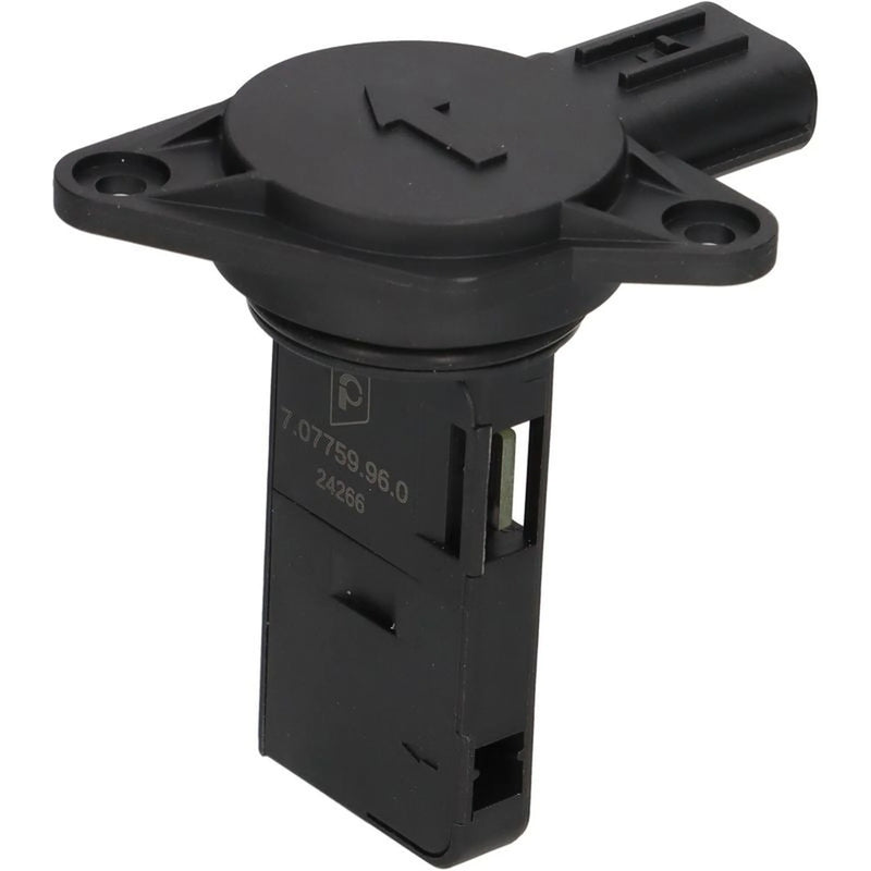 Pierburg MAF Sensor (Mass Air Flow) 7.07759.96.0