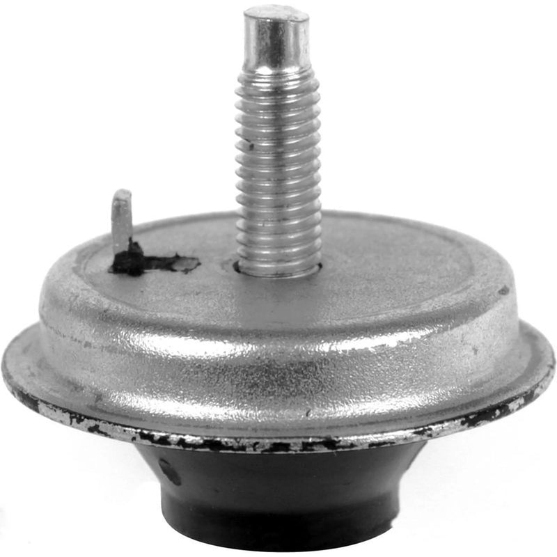Gates Engine Mount Buffer Vibration Damper / Mounting Stop Rear ETM1513