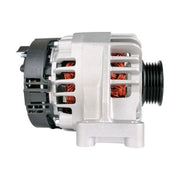 Hella Car Alternator 12V 8EL 012 428-381