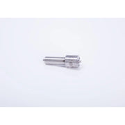 Bosch Diesel Injector Nozzle Tip 0 433 171 799