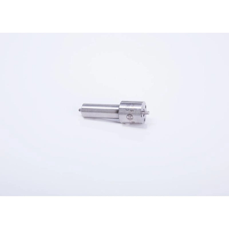 Bosch Diesel Injector Nozzle Tip 0 433 171 799