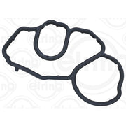Elring Oil Filter Housing Gasket 429.210
