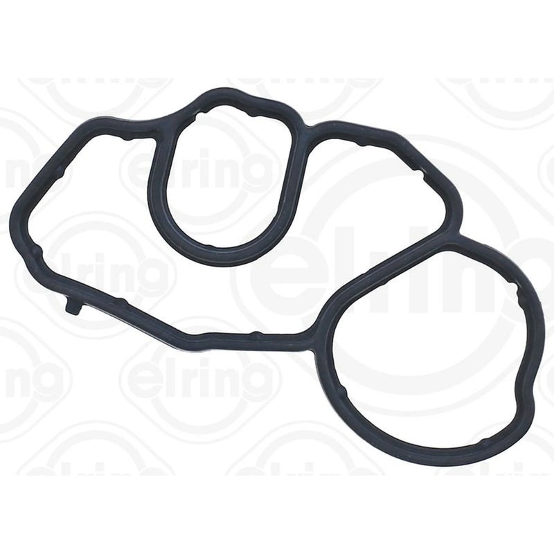 Elring Oil Filter Housing Gasket 429.210