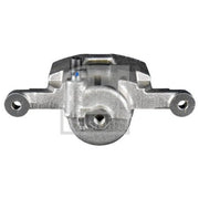 Febi Brake Caliper Assembly Front Left 178202