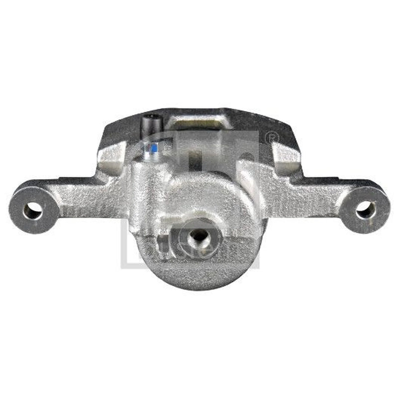 Febi Brake Caliper Assembly Front Left 178202