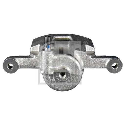Febi Brake Caliper Assembly Front Left 178202