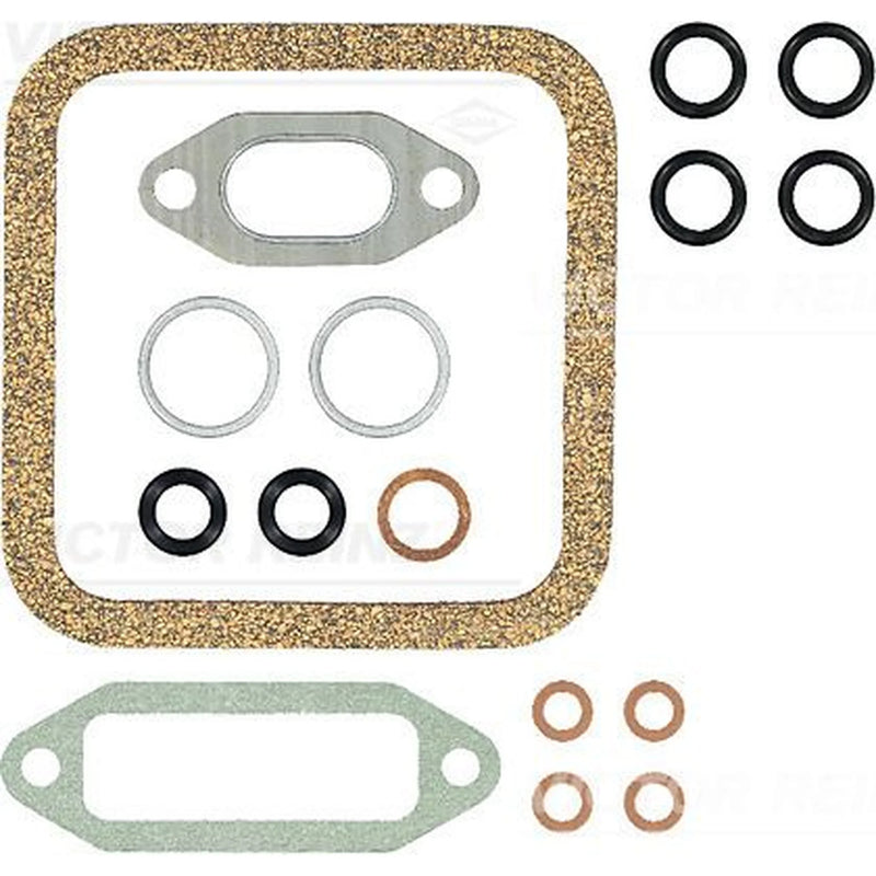 Victor Reinz Cylinder Head Gasket Kit 03-12712-02