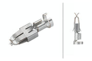 Hella 8KW 054 943-003 Cable Connector