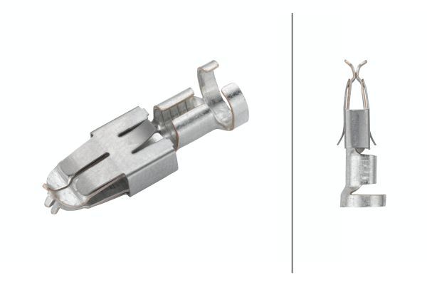 Hella 8KW 054 943-003 Cable Connector