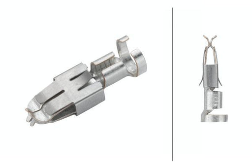 Hella 8KW 054 943-003 Cable Connector