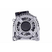 Hella Car Alternator 12V 8EL 015 637-911